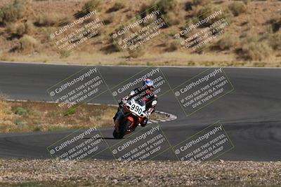 media/Apr-19-2025-AHRMA (Sat) [[3d98ca3309]]/Practice/Group 4/Turns 1  and  5/